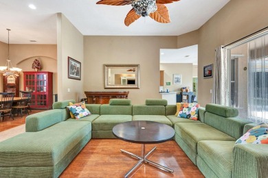 Under contract-accepting backup offers. Welcome to Laurel Lakes on Laurel Oak Country Club in Florida - for sale on GolfHomes.com, golf home, golf lot