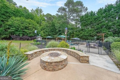 || OVER $125K IN UPDATES || || NEW ROOF (NOV 2024) || || on Lanier Island Legacy Golf Couorse in Georgia - for sale on GolfHomes.com, golf home, golf lot