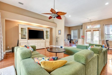 Under contract-accepting backup offers. Welcome to Laurel Lakes on Laurel Oak Country Club in Florida - for sale on GolfHomes.com, golf home, golf lot