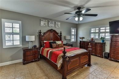 Welcome to this charming home in the Inverness Golf and Country on Inverness Golf and Country Club in Florida - for sale on GolfHomes.com, golf home, golf lot