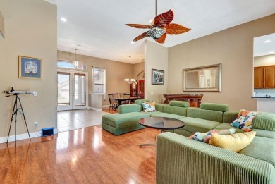 Under contract-accepting backup offers. Welcome to Laurel Lakes on Laurel Oak Country Club in Florida - for sale on GolfHomes.com, golf home, golf lot