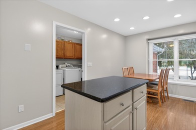 Welcome to Country Club Village of Northville, Northville's on Bushwood Golf Club in Michigan - for sale on GolfHomes.com, golf home, golf lot