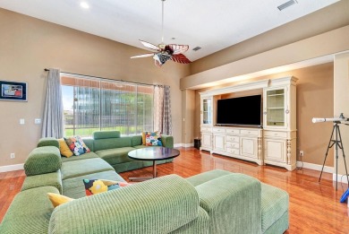 Under contract-accepting backup offers. Welcome to Laurel Lakes on Laurel Oak Country Club in Florida - for sale on GolfHomes.com, golf home, golf lot