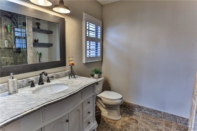 Welcome to this charming home in the Inverness Golf and Country on Inverness Golf and Country Club in Florida - for sale on GolfHomes.com, golf home, golf lot