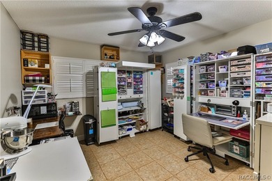 Welcome to this charming home in the Inverness Golf and Country on Inverness Golf and Country Club in Florida - for sale on GolfHomes.com, golf home, golf lot