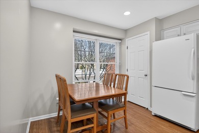 Welcome to Country Club Village of Northville, Northville's on Bushwood Golf Club in Michigan - for sale on GolfHomes.com, golf home, golf lot