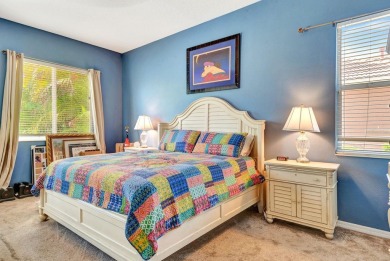 Under contract-accepting backup offers. Welcome to Laurel Lakes on Laurel Oak Country Club in Florida - for sale on GolfHomes.com, golf home, golf lot