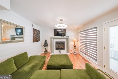 || OVER $125K IN UPDATES || || NEW ROOF (NOV 2024) || || on Lanier Island Legacy Golf Couorse in Georgia - for sale on GolfHomes.com, golf home, golf lot