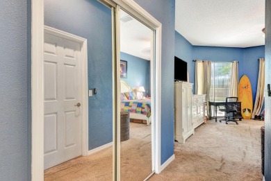 Under contract-accepting backup offers. Welcome to Laurel Lakes on Laurel Oak Country Club in Florida - for sale on GolfHomes.com, golf home, golf lot