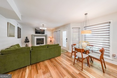 || OVER $125K IN UPDATES || || NEW ROOF (NOV 2024) || || on Lanier Island Legacy Golf Couorse in Georgia - for sale on GolfHomes.com, golf home, golf lot