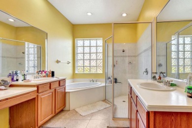 Under contract-accepting backup offers. Welcome to Laurel Lakes on Laurel Oak Country Club in Florida - for sale on GolfHomes.com, golf home, golf lot