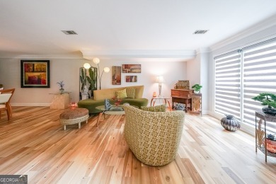 || OVER $125K IN UPDATES || || NEW ROOF (NOV 2024) || || on Lanier Island Legacy Golf Couorse in Georgia - for sale on GolfHomes.com, golf home, golf lot