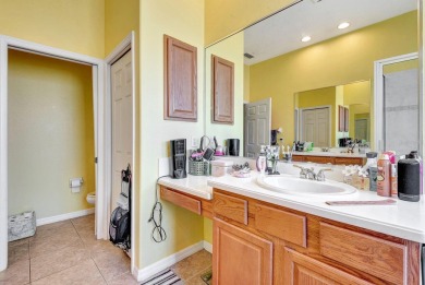 Under contract-accepting backup offers. Welcome to Laurel Lakes on Laurel Oak Country Club in Florida - for sale on GolfHomes.com, golf home, golf lot