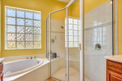 Under contract-accepting backup offers. Welcome to Laurel Lakes on Laurel Oak Country Club in Florida - for sale on GolfHomes.com, golf home, golf lot