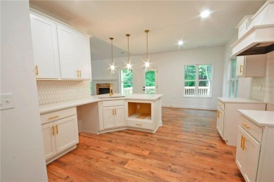 Welcome to Fairfield Plantation's premier lake community! This on Fairfield Plantation Golf and Country Club in Georgia - for sale on GolfHomes.com, golf home, golf lot