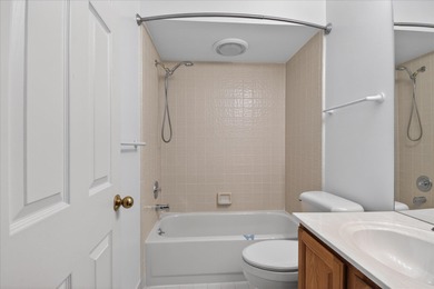 Welcome to Country Club Village of Northville, Northville's on Bushwood Golf Club in Michigan - for sale on GolfHomes.com, golf home, golf lot