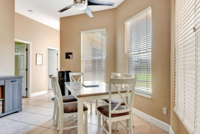 Under contract-accepting backup offers. Welcome to Laurel Lakes on Laurel Oak Country Club in Florida - for sale on GolfHomes.com, golf home, golf lot