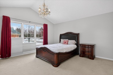 Welcome to Country Club Village of Northville, Northville's on Bushwood Golf Club in Michigan - for sale on GolfHomes.com, golf home, golf lot