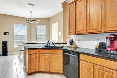 Under contract-accepting backup offers. Welcome to Laurel Lakes on Laurel Oak Country Club in Florida - for sale on GolfHomes.com, golf home, golf lot