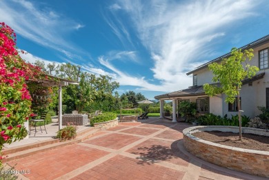 Artistic North Ranch Sanctuary with Grogeous Golf Course & on North Ranch Country Club in California - for sale on GolfHomes.com, golf home, golf lot
