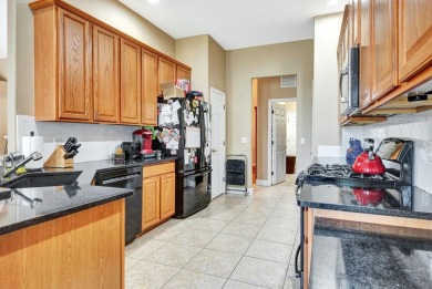 Under contract-accepting backup offers. Welcome to Laurel Lakes on Laurel Oak Country Club in Florida - for sale on GolfHomes.com, golf home, golf lot