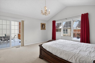 Welcome to Country Club Village of Northville, Northville's on Bushwood Golf Club in Michigan - for sale on GolfHomes.com, golf home, golf lot