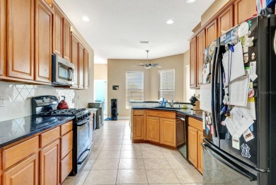 Under contract-accepting backup offers. Welcome to Laurel Lakes on Laurel Oak Country Club in Florida - for sale on GolfHomes.com, golf home, golf lot