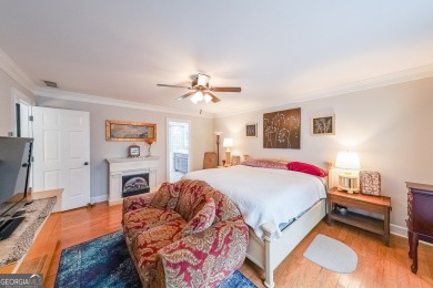 || OVER $125K IN UPDATES || || NEW ROOF (NOV 2024) || || on Lanier Island Legacy Golf Couorse in Georgia - for sale on GolfHomes.com, golf home, golf lot