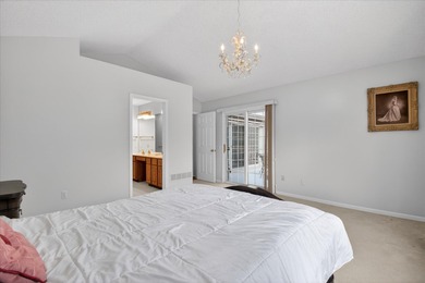 Welcome to Country Club Village of Northville, Northville's on Bushwood Golf Club in Michigan - for sale on GolfHomes.com, golf home, golf lot