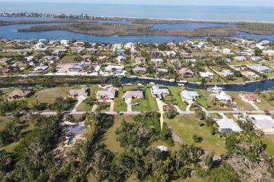 125Ft x 230Ft Vacant lot in Cape Haze! Offering an oversized lot on Rotonda Golf and Country Club The Links Course in Florida - for sale on GolfHomes.com, golf home, golf lot