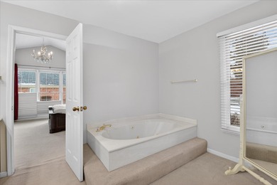 Welcome to Country Club Village of Northville, Northville's on Bushwood Golf Club in Michigan - for sale on GolfHomes.com, golf home, golf lot