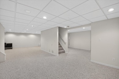 Welcome to Country Club Village of Northville, Northville's on Bushwood Golf Club in Michigan - for sale on GolfHomes.com, golf home, golf lot