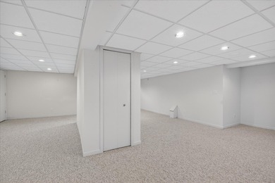 Welcome to Country Club Village of Northville, Northville's on Bushwood Golf Club in Michigan - for sale on GolfHomes.com, golf home, golf lot