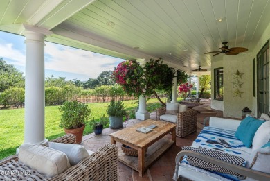 Artistic North Ranch Sanctuary with Grogeous Golf Course & on North Ranch Country Club in California - for sale on GolfHomes.com, golf home, golf lot