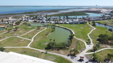 This home is ideally located just a few lots from the on Long Island Golf Course in Texas - for sale on GolfHomes.com, golf home, golf lot