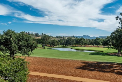 Artistic North Ranch Sanctuary with Grogeous Golf Course & on North Ranch Country Club in California - for sale on GolfHomes.com, golf home, golf lot