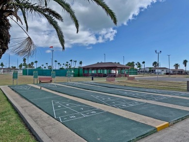 This home is ideally located just a few lots from the on Long Island Golf Course in Texas - for sale on GolfHomes.com, golf home, golf lot