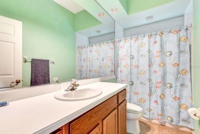 Under contract-accepting backup offers. Welcome to Laurel Lakes on Laurel Oak Country Club in Florida - for sale on GolfHomes.com, golf home, golf lot