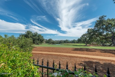 Artistic North Ranch Sanctuary with Grogeous Golf Course & on North Ranch Country Club in California - for sale on GolfHomes.com, golf home, golf lot