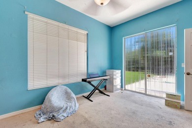 Under contract-accepting backup offers. Welcome to Laurel Lakes on Laurel Oak Country Club in Florida - for sale on GolfHomes.com, golf home, golf lot