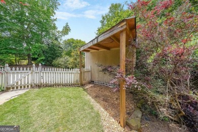 || OVER $125K IN UPDATES || || NEW ROOF (NOV 2024) || || on Lanier Island Legacy Golf Couorse in Georgia - for sale on GolfHomes.com, golf home, golf lot