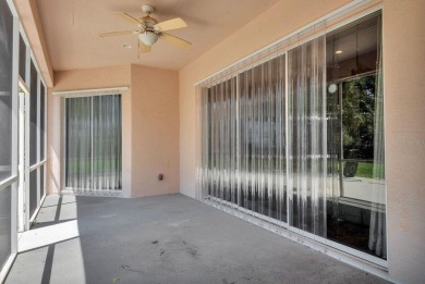 Under contract-accepting backup offers. Welcome to Laurel Lakes on Laurel Oak Country Club in Florida - for sale on GolfHomes.com, golf home, golf lot
