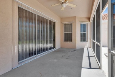 Under contract-accepting backup offers. Welcome to Laurel Lakes on Laurel Oak Country Club in Florida - for sale on GolfHomes.com, golf home, golf lot
