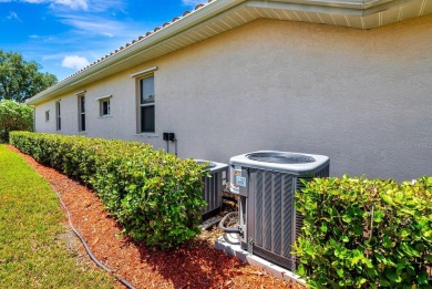 Under contract-accepting backup offers. Welcome to Laurel Lakes on Laurel Oak Country Club in Florida - for sale on GolfHomes.com, golf home, golf lot