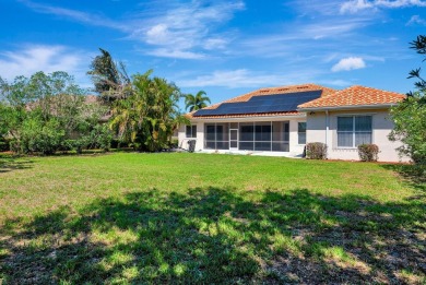Under contract-accepting backup offers. Welcome to Laurel Lakes on Laurel Oak Country Club in Florida - for sale on GolfHomes.com, golf home, golf lot