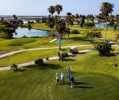 This home is ideally located just a few lots from the on Long Island Golf Course in Texas - for sale on GolfHomes.com, golf home, golf lot