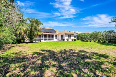Under contract-accepting backup offers. Welcome to Laurel Lakes on Laurel Oak Country Club in Florida - for sale on GolfHomes.com, golf home, golf lot