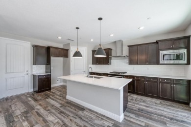Welcome Home to this beautiful 3 bedroom, 3 bath, 3 car garage on Copper River Country Club in California - for sale on GolfHomes.com, golf home, golf lot