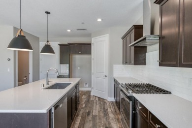 Welcome Home to this beautiful 3 bedroom, 3 bath, 3 car garage on Copper River Country Club in California - for sale on GolfHomes.com, golf home, golf lot