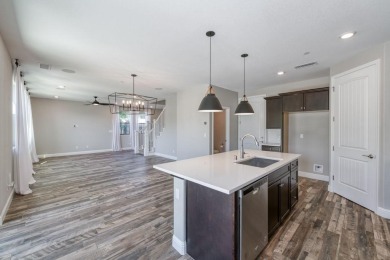 Welcome Home to this beautiful 3 bedroom, 3 bath, 3 car garage on Copper River Country Club in California - for sale on GolfHomes.com, golf home, golf lot
